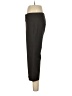 Tahari Brown Dress Pants Size 6 - photo 5