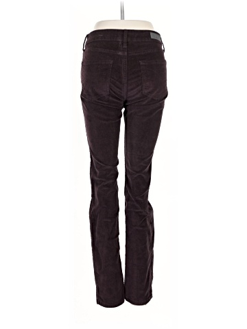CALVIN KLEIN JEANS Casual Pants (view 2)