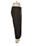 Tahari Brown Dress Pants Size 6 - photo 4