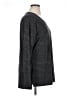 RBX Graphic Gray Pullover Sweater Size 1X - photo 4
