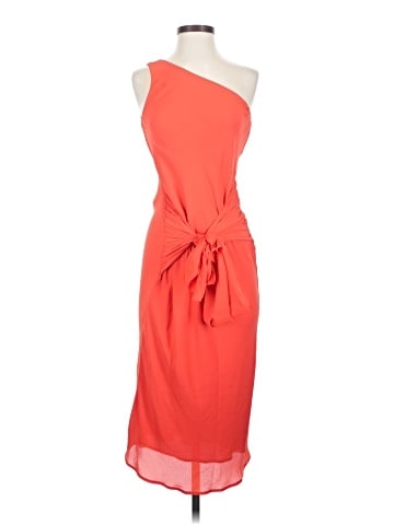 Krisa Cocktail Dress (view 1)
