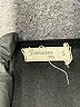 Assorted Brands Solid Black Cocktail Dress Size S - photo 7