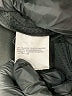 Assorted Brands Solid Black Cocktail Dress Size S - photo 8