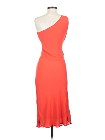Krisa Cocktail Dress (view 2)