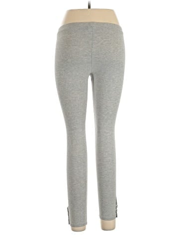 Juicy Couture Active Pants (view 2)