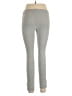 Juicy Couture Gray Active Pants Size 12 - photo 2