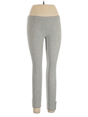 Juicy Couture Active Pants (view 1)