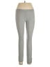 Juicy Couture Gray Active Pants Size 12 - photo 1
