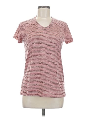 Athletic Collection by 26 International Active T-Shirt (view 1)