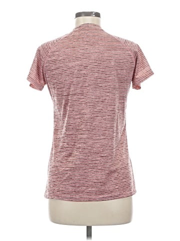 Athletic Collection by 26 International Active T-Shirt (view 2)