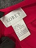 Koret 100% Polyester Pink Sleeveless Top Size L - photo 7