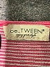 Assorted Brands Pink Red Tank Top Size 6 - photo 7