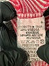 Assorted Brands Pink Red Tank Top Size 6 - photo 8