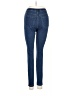 Unbranded Blue Jeans Size S - photo 2