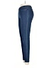 Unbranded Blue Jeans Size S - photo 5