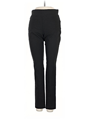 PASSPORTS Dress Pants (view 1)