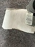 Athleta Solid Gray Cocktail Dress Size S (tall) - photo 8