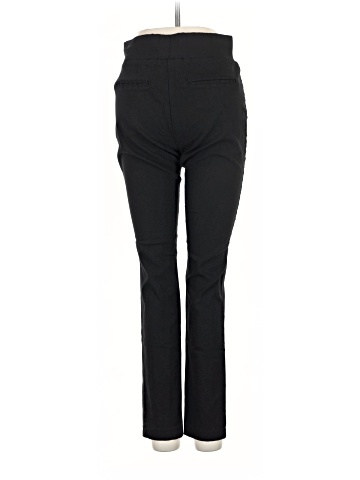 PASSPORTS Dress Pants (view 2)