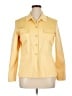 Dialogue Yellow Jacket Size 14 - photo 1