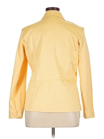 Dialogue Jacket (view 2)