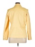 Dialogue Yellow Jacket Size 14 - photo 2