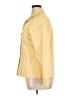 Dialogue Yellow Jacket Size 14 - photo 5