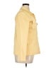 Dialogue Yellow Jacket Size 14 - photo 4
