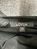 BY.DYLN Black Sleeveless Blouse Size XS - photo 7