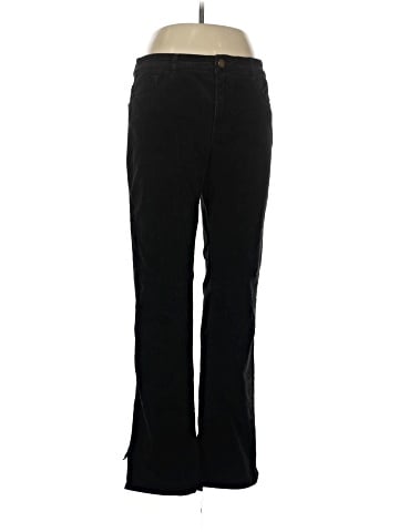 Chaps Casual Pants (view 1)