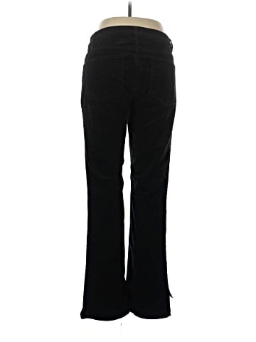 Chaps Casual Pants (view 2)