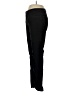 Chaps Black Casual Pants Size 12 - photo 5