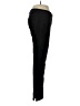 Chaps Black Casual Pants Size 12 - photo 4