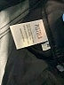 Pistola Black Casual Pants Size 28 waist - photo 7