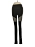 PRJON Black Active Pants Size 4 (estimated) - photo 1