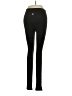 PRJON Black Active Pants Size 4 (estimated) - photo 2