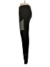 PRJON Black Active Pants Size 4 (estimated) - photo 5