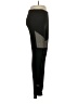 PRJON Black Active Pants Size 4 (estimated) - photo 4