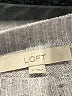 Ann Taylor LOFT Solid Gray Pullover Sweater Size XL - photo 7