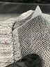 Ann Taylor LOFT Solid Gray Pullover Sweater Size XL - photo 8