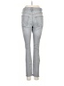 Universal Thread Houndstooth Gray Jeans Size 27 waist - photo 2