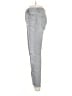 Universal Thread Houndstooth Gray Jeans Size 27 waist - photo 5