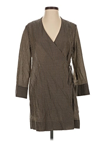 Ganni Casual Dress (view 1)