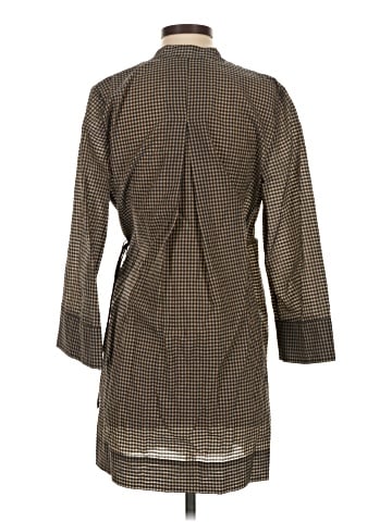 Ganni Casual Dress (view 2)