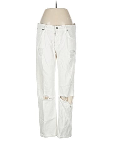 Citizens of Humanity Jeans (view 1)