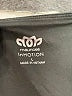 Maurices Solid Black Active Pants Size L - photo 7
