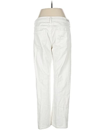 Citizens of Humanity Jeans (view 2)