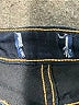 Gap Blue Jeans Size 6 - 7 - photo 3