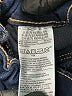 Gap Blue Jeans Size 6 - 7 - photo 4