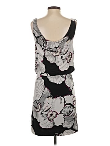 White House Black Market Cocktail Dress (view 2)