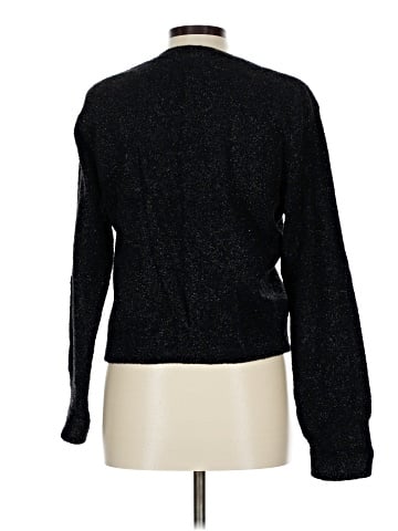 Style&Co Cardigan (view 2)
